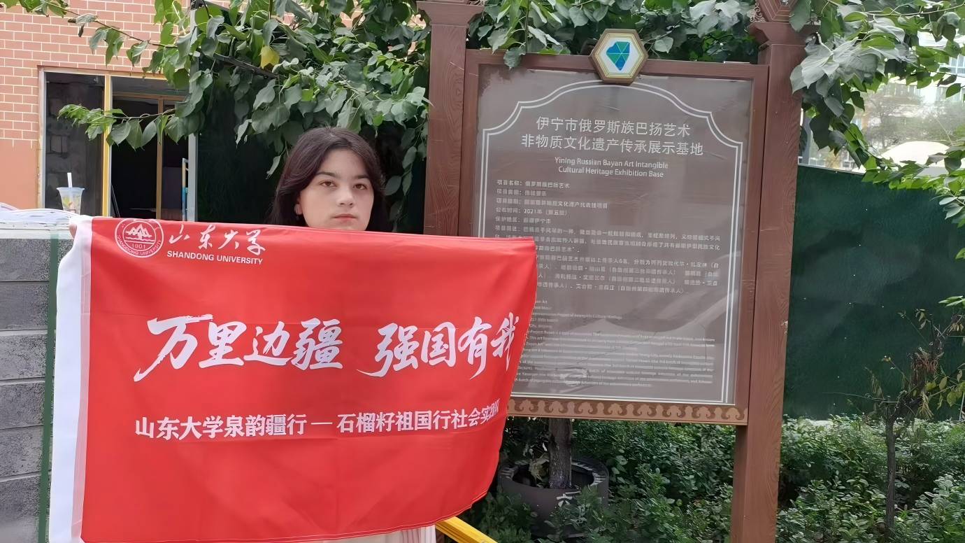 ���M�������ڶ�Ԫ�Ļ������и����½�����